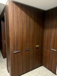 One Pearl Bank (D3), Apartment #457868451